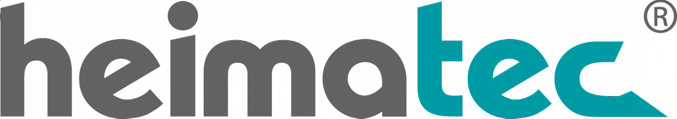 Heimatec logo