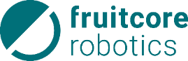 Fruitcore Robotics logo
