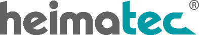 Heimatec logo